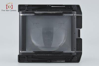 [Used] TOYO FIELD 45A Large Format Film Camera