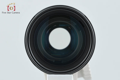 [Used] Canon EF 70-200mm f/2.8 L USM