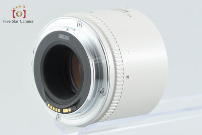[Used] Canon EXTENDER EF 2x