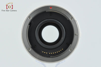 [Used] Canon EXTENDER EF 2x