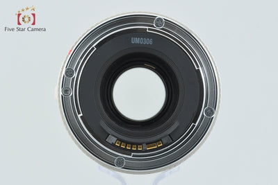 [Used] Canon EXTENDER EF 2x