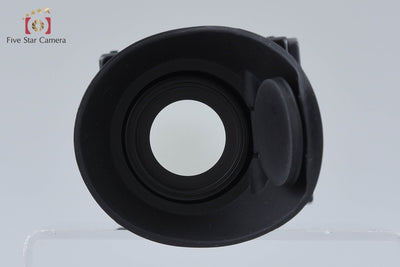 [Used] Nikon DW-4 High Magnification Finder for F3