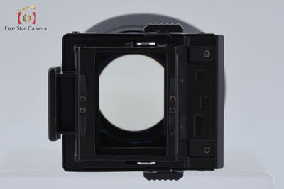 [Used] Nikon DW-4 High Magnification Finder for F3