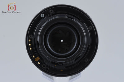 [Used] PENTAX SMC PENTAX-DA 50mm f/1.8