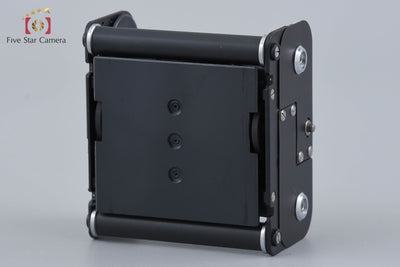 [Used] ZENZA BRONICA 6x6 Roll Film Magazine for EC
