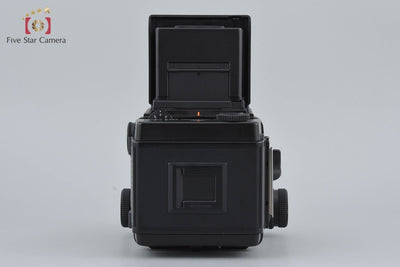 【中古】Mamiya マミヤ RZ67 PRO II + SEKOR Z 110mm f/2.8 W