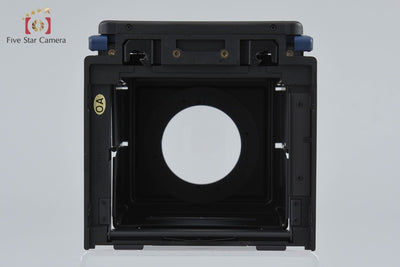 【中古】Mamiya マミヤ RZ67 PRO II + SEKOR Z 110mm f/2.8 W
