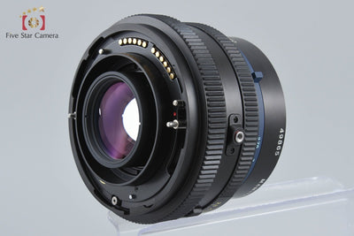 【中古】Mamiya マミヤ RZ67 PRO II + SEKOR Z 110mm f/2.8 W