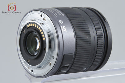 [Used] Panasonic LUMIX DMC-G2 Comfort Blue + G VARIO 14-45mm f/3.5-5.6 ASPH. MEGA O.I.S. H-FS014045, Low Shutter Count