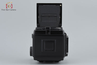 [Used] Mamiya RB67 PRO S Medium Format Film Camera