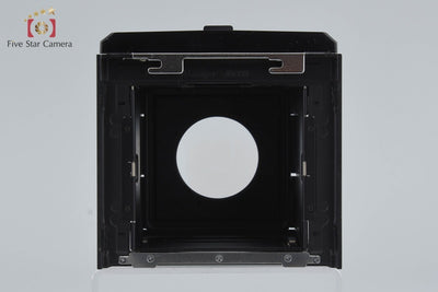 [Used] Mamiya RB67 PRO S Medium Format Film Camera