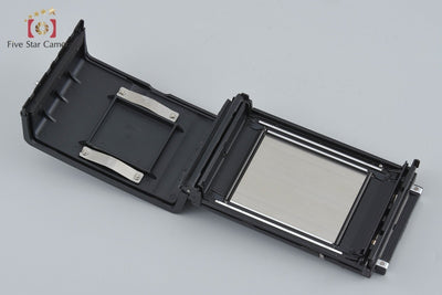 [Used] Mamiya RB67 PRO S Medium Format Film Camera