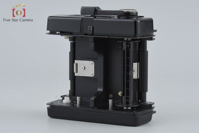 [Used] Mamiya RB67 PRO S Medium Format Film Camera