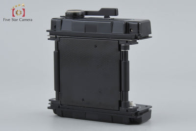 [Used] Mamiya RB67 PRO S Medium Format Film Camera