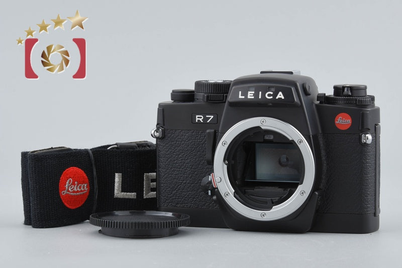 【中古】Leica ライカ Thambar 90mm f/2.2 L39ライカスクリューマウント【希少品】 中古】Leica ライカ Thambar 90mm f/2.2 L39ライカスクリューマウント