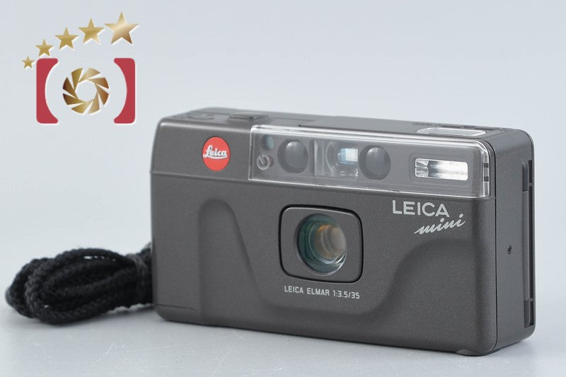 中古】Leica ライカ Thambar 90mm f/2.2 L39ライカスクリューマウント
