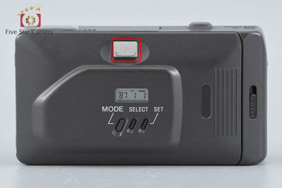 【中古】Leica ライカ mini コンパクトフィルムカメラ