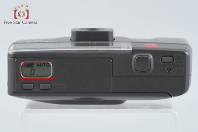 【中古】Leica ライカ mini コンパクトフィルムカメラ