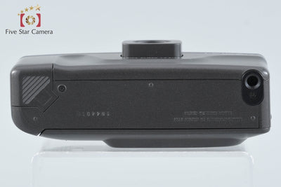 【中古】Leica ライカ mini コンパクトフィルムカメラ