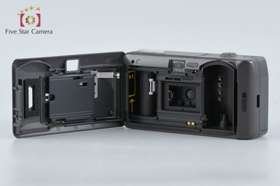 【中古】Leica ライカ mini コンパクトフィルムカメラ