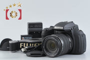 [Used] FUJIFILM FinePix HS30EXR Compact Digital Camera