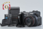 [Used] Canon PowerShot Pro1 Compact Digital Camera