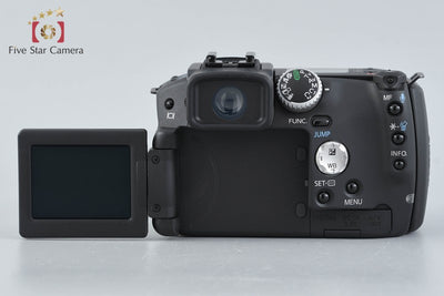 [Used] Canon PowerShot Pro1 Compact Digital Camera