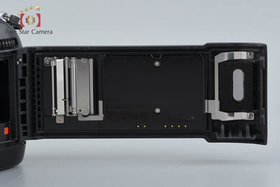[Used] Nikon F100 + MB-15 Battery Grip