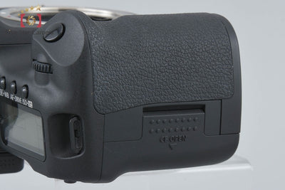 【中古】Canon キヤノン EOS 50D デジタル一眼レフカメラ シャッター回数僅少