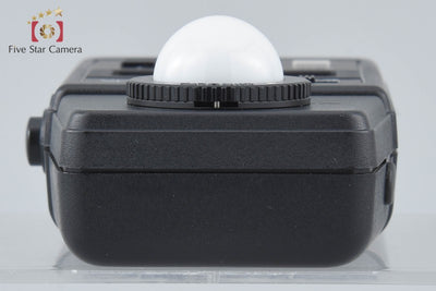 [Used] MINOLTA Auto Meter III