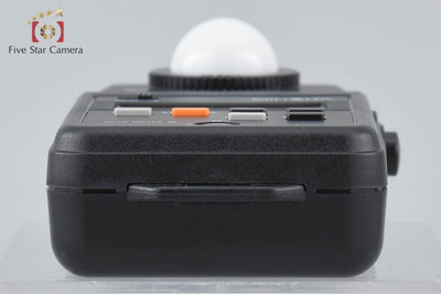 [Used] MINOLTA Auto Meter III