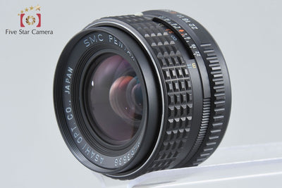 [Used] PENTAX Pentax SMC 30mm f/2.8