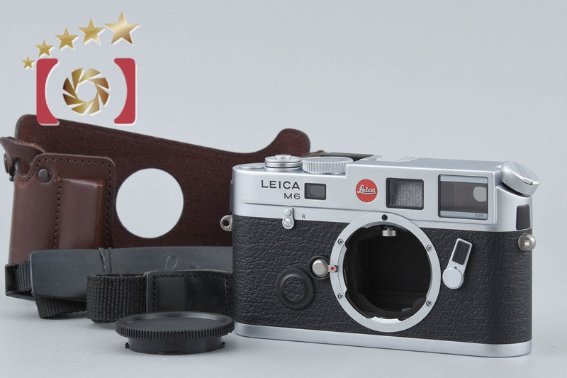 【中古】Leica ライカ Thambar 90mm f/2.2 L39ライカスクリューマウント【希少品】 中古】Leica ライカ Thambar 90mm f/2.2 L39ライカスクリューマウント