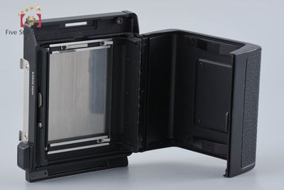 [Used] ZENZA BRONICA 120 Roll Film Magazine for ETR
