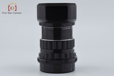 [Used] PENTAX Pentax SMC TAKUMAR 6x7 105mm f/2.4