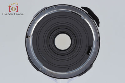 [Used] PENTAX Pentax SMC TAKUMAR 6x7 75mm f/4.5