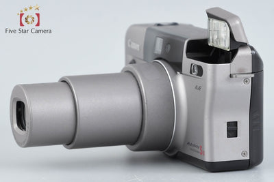 [Used] Canon Autoboy S II Compact Film Camera