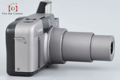 [Used] Canon Autoboy S II Compact Film Camera