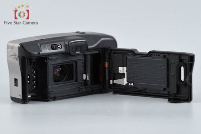[Used] Canon Autoboy S II Compact Film Camera