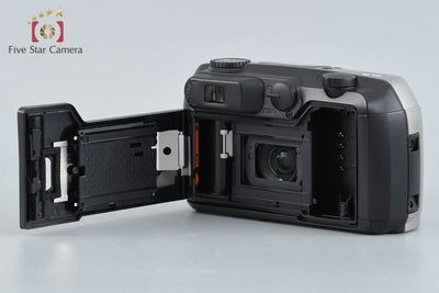 [Used] PENTAX Pentax ESPIO 160 Compact Film Camera