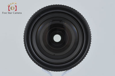 [Used] Nikon AF NIKKOR 24-85mm f/2.8-4 D