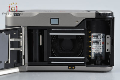 [Used] CONTAX T2 Compact Film Camera