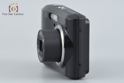[Used] KODAK Kodak PIXPRO FZ45 Black Compact Digital Camera with Original Box