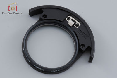 【中古】TAMRON タムロン 31A SP 200-500mm f/5.6 BBAR MC ニコン用