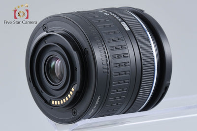 [Used] OLYMPUS E-410 14-42 Lens Kit, Low Shutter Count