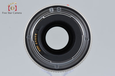 【中古】Canon キヤノン EXTENDER EF 2x II