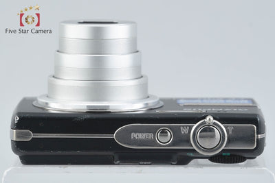 [Used] OLYMPUS Olympus Camedia FE-240 Compact Digital Camera with Original Box