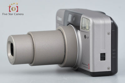[Used] Canon Autoboy S PANORAMA Compact Film Camera
