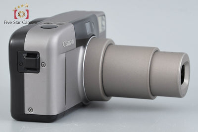 [Used] Canon Autoboy S PANORAMA Compact Film Camera