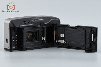 [Used] Canon Autoboy S PANORAMA Compact Film Camera